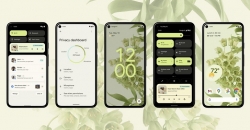 Более 20 смартфонов получили Android 12