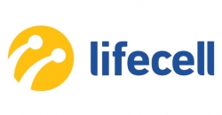 lifecell запускает акцию с безлимитным интернетом на выходные и в ночное время