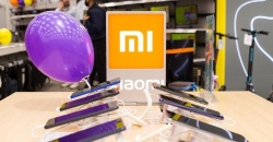 Щедрость от Xiaomi: скидки до 3000 грн на топовые гаджеты