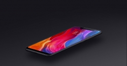 Старый флагман Xiaomi получит оболочку MIUI 12.5 в Украине