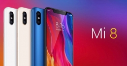 Старый флагман Xiaomi уже получил MIUI 12.5