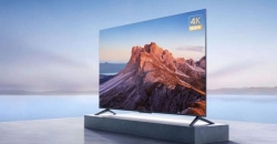 Анонсированы 4K-телевизоры Xiaomi Mi TV ES 2022