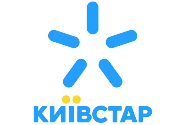В июне «Киевстар» включил 4G в 411 населенных пунктах