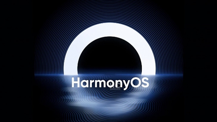 7 смартфонов Huawei получил HarmonyOS 2.0