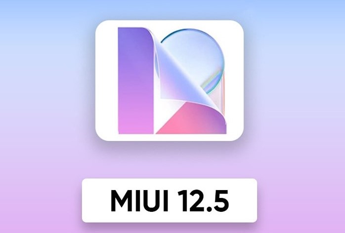 Xiaomi добавила долгожданную дзен фишку в MIUI 12.5 на Android 11