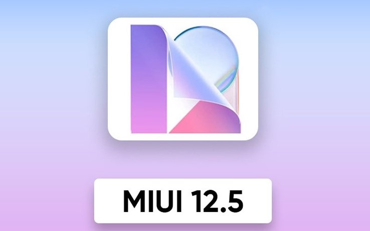 Обновляйтесь до MIUI 12.5 осторожно: известные проблемы и баги новой оболочки