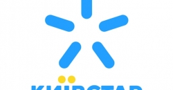 В июне «Киевстар» включил 4G в 411 населенных пунктах