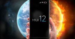 Xiaomi добавила новую функцию защиты в MIUI 12