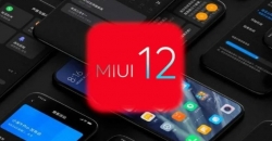 Xiaomi обновляет бюджетные смартфоны до MIUI 12
