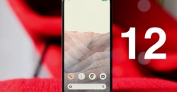 Xiaomi внезапно отказалась обновлять ряд популярных смартфонов до Android 12