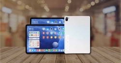 Стали известны технические характеристики Xiaomi Mi Pad 5