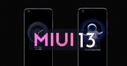 Xiaomi добавила новые опции в MIUI, которые упростят жизнь всем юзерам