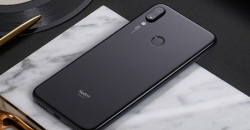 Хит продаж Redmi Note 7 получил MIUI 12.5