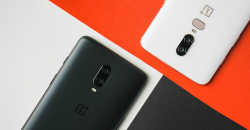 Очень старые флагманы OnePlus получили Android 11