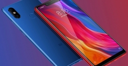 Старый бюджетный смартфон Xiaomi получил MIUI 12.5