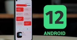 Android 12 получил новые игровые возможности, которые iOS и не снились