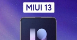 Новый список из 70 смартфонов Xiaomi, которые получат MIUI 13