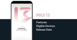 Три новых функции в MIUI 13, которые ускоряют все смартфоны Xiaomi