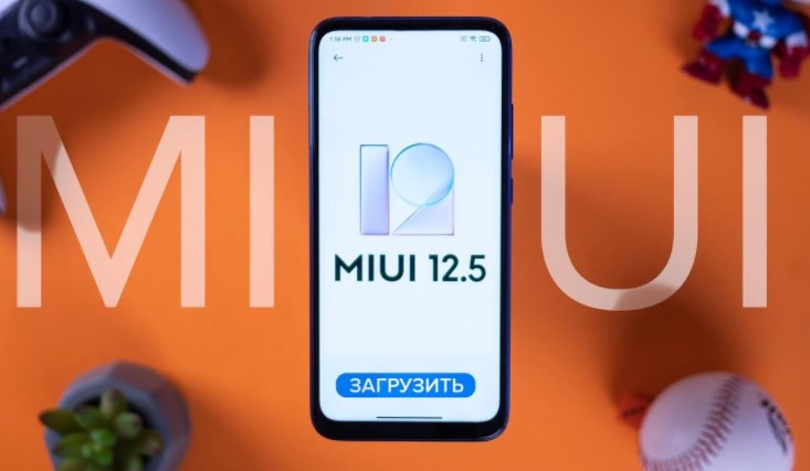 Смартфоны, которые получат "MIUI +" и расширения оперативной памяти