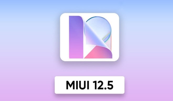 MIUI 12.5: Актуальная информация об обновлении, где найти
