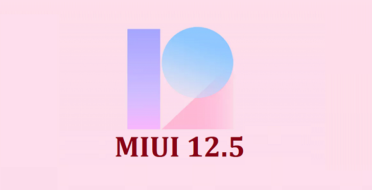 Xiaomi вынуждена извиняться за ошибки в MIUI 12.5