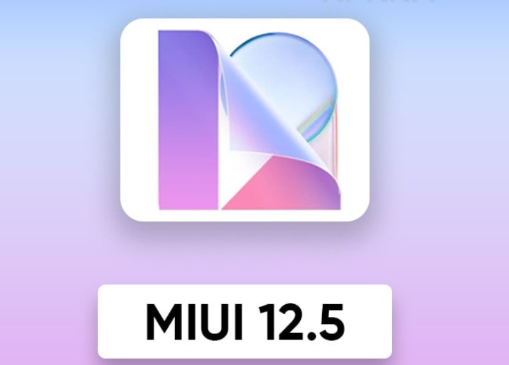 Xiaomi опозорена: признаны фатальные проблемы с прошивкой MIUI 12.5
