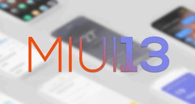 Xiaomi не останавливается на обновлениях: что войдет в MIUI 13