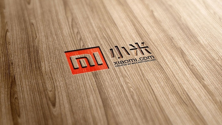 Xiaomi отказывается от легендарного бренда, который просуществовал десять лет
