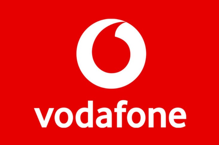 Абоненты Vodafone теперь могут дистанционно заменить SIM-карту в приложении My Vodafone