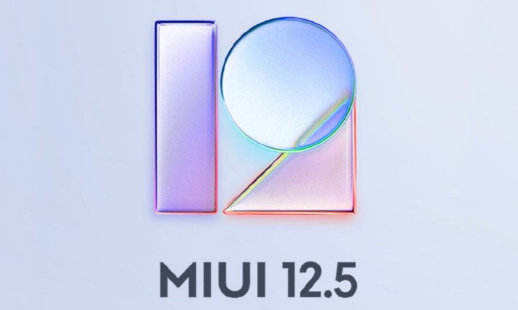 Xiaomi назвали смартфоны, которые первыми получат долгожданную MIUI 12.5