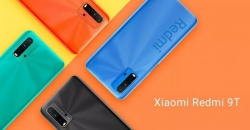 Дешёвые смартфоны Xiaomi перешли на Android 11, но пока без MIUI 12.5