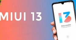 Xiaomi отказалась обновлять смартфоны до MIUI 13 вовремя