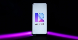 Дождались: бюджетный смартфон Xiaomi получил MIUI 12.5