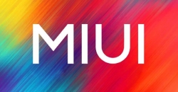 Фирменная прошивка MIUI 13 не выйдет в августе