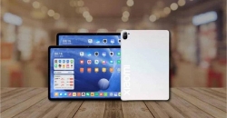 Xiaomi Mi Pad 5 протестировали в бенчмарке