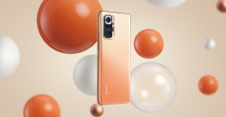 Аккумулятор и зарядку Xiaomi Redmi Note 10 Pro протестировали в DxOMark