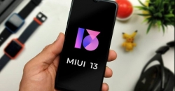 Xiaomi добавит в MIUI принципиально новые фишки по желанию фанатов