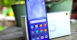 Xiaomi наконец-то избавит смартфоны от надоевшей проблемы