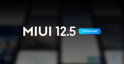 Стало известно, какие смартфоны первыми получат глобальную MIUI 12.5 Enhanced