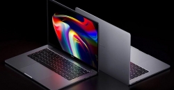 Представлены ноутбуки Xiaomi Mi Notebook Pro 2021 Enhanced Edition