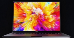 Представлены недорогие ноутбуки Xiaomi RedmiBook Pro 2021 Enhanced Edition