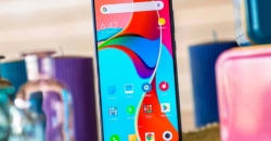 Xiaomi отказываются заряжать неоригинальные аккумуляторы