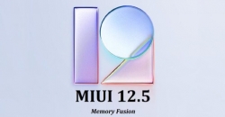 MIUI 12.5 добралась до Redmi 8, но без Android 11