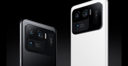 Раскрыты удивительные характеристики камеры Xiaomi 12 Ultra