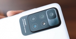 Xiaomi улучшит камеры во всех бюджетных смартфонах