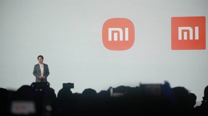 Xiaomi учредила компанию по производству электромобилей