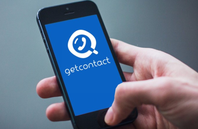 Популярное приложение GetContact продает ваши персональные данные