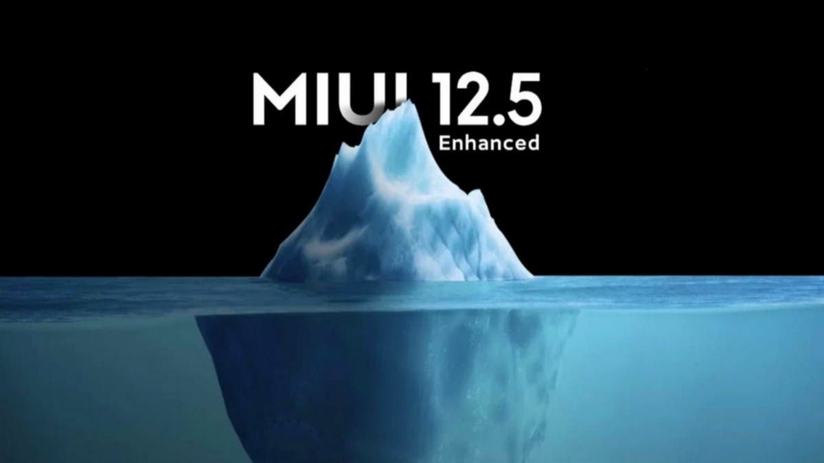 Дешёвые и популярные смартфоны Redmi получат MIUI 12.5 Enhanced в октябре