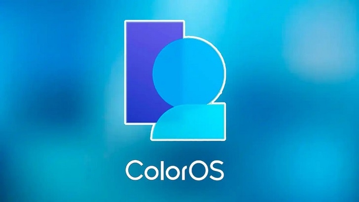 Представлена прошивка ColorOS 12