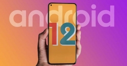 Старый флагман Xiaomi получил Android 12
